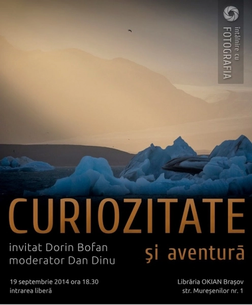 atelier-la-okian-despre-fotografia-in-natura