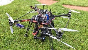 atentie-aterizeaza-pizza-tot-mai-multe-livrari-cu-drone