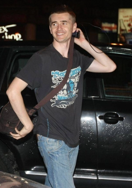 atentie-la-buzunare-in-piata-sfatului