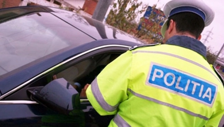 atentie-soferi-de-la-1-ianuarie-2015-cresc-amenzile