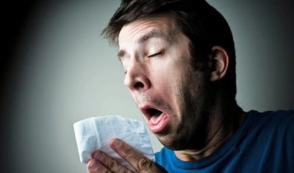 atentie-un-medicament-pentru-raceala-poate-provoca-leziuni-hepatice-grave-afla-care