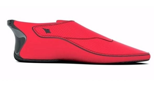 au-aparut-pantofii-destepti-iti-spun-pe-unde-sa-mergi