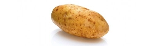 au-arestat-un-barbat-inarmat-cu-un-cartof