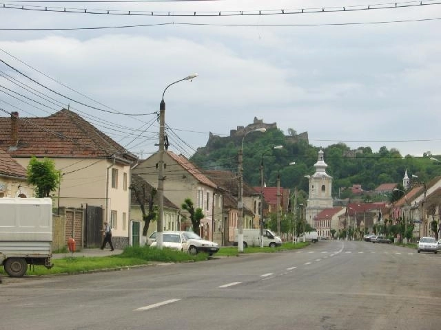 au-crescut-infractiunile-la-rupea-