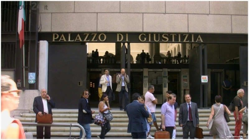 au-facut-sex-in-sala-de-tribunal