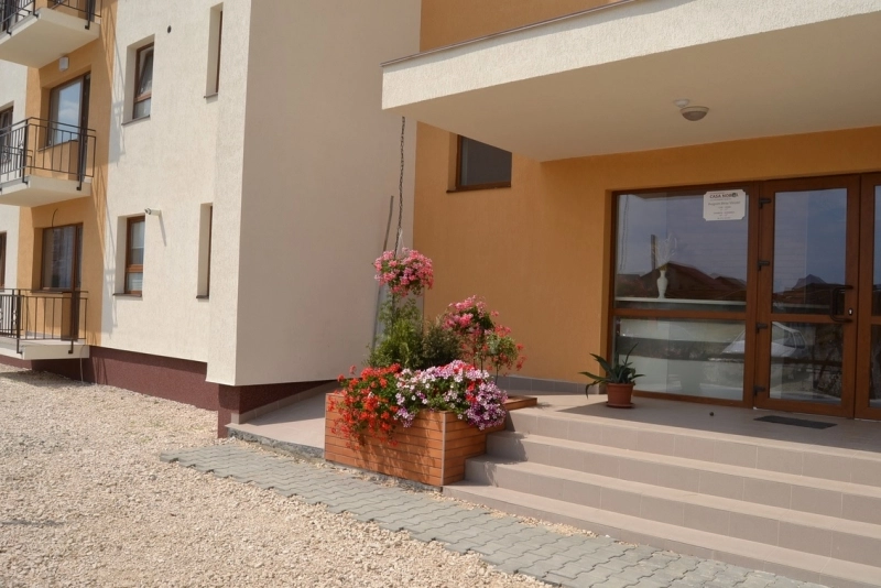 au-fost-finalizate-200-de-locuinte-alte-2000-sunt-in-plan-de-realizare