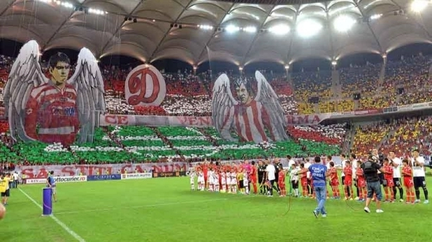 au-fost-scoase-la-vanzare-biletele-pentru-steaua-dinamo-cel-mai-ieftin-bilet-10-lei