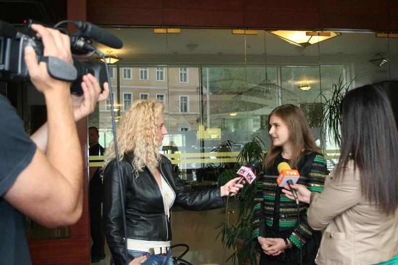 au-inceput-inscrierile-pentru-brasov-international-film-festival-market