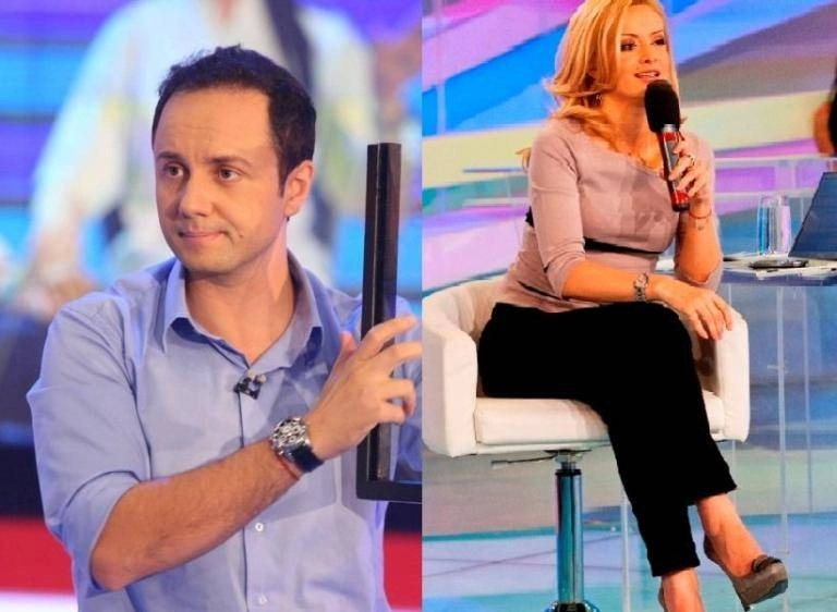 audiente-la-maruta-nu-a-avut-acces-direct-la-audienta