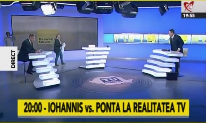 audientele-dezbaterii-peste-35-milioane-de-romani-au-urmarit-dezbaterea-iohannis-ponta