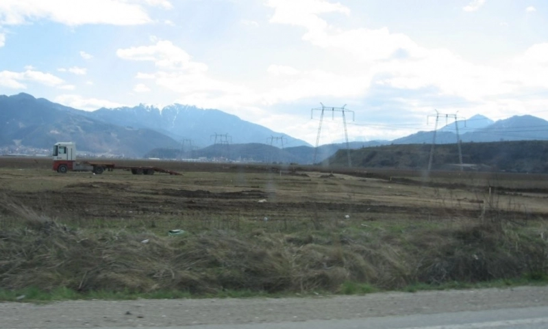 austriecii-de-la-alpine-bau-vand-constructorul-unui-tronson-al-ocolitoarei-brasovului