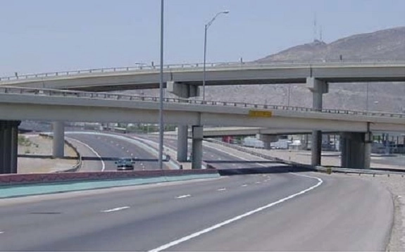 autostrada-brasov-bacau-este-contestata