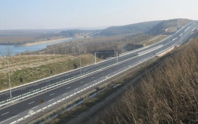 autostrada-brasov-bacau-infierbanta-spiritele-la-iasi