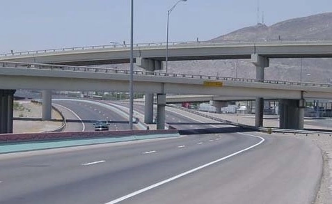 autostrada-brasov-sibiu-probabil-in-2018