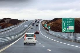 autostrada-nadlacarad-gata-la-finalul-lui-2014