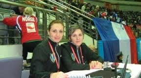 avem-arbitri-la-ce-de-handbal