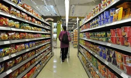 avem-cea-mai-mare-crestere-de-preturi-din-ue