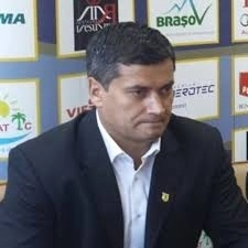 avem-cei-mai-buni-antrenori-din-liga-mol