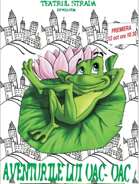 aventurile-lui-oacoac-spectacol-in-premiera-pentru-copii