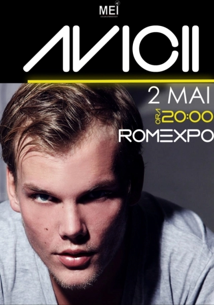 avicii-avertisment-pentru-romania