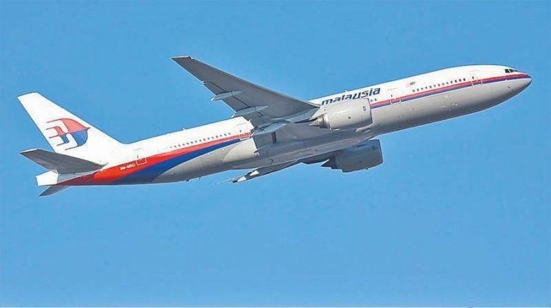 avionul-disparut-pilotul-deprimat-a-prabusit-aeronava