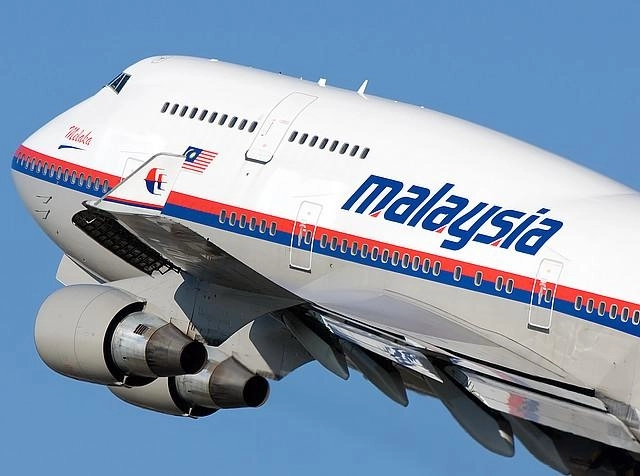 avionul-malaysia-airlines-sa-prabusit-nu-exista-supravietuitori-