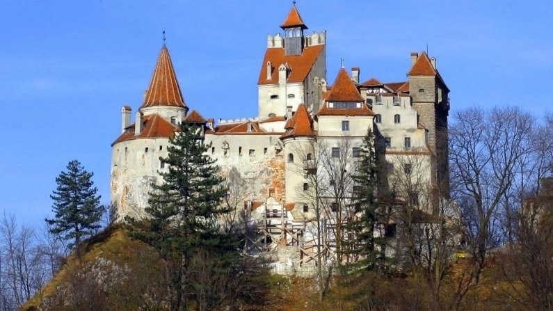 avocatul-familiei-habsburg-castelul-bran-nu-este-de-vanzare
