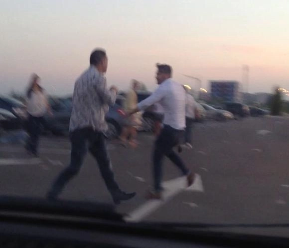 avocatul-vedetelor-bataie-sora-cu-moartea-la-mamaia