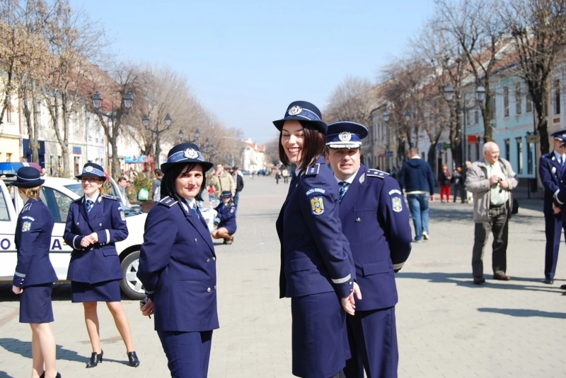 bacalaureat-peste-3000-de-politisti-asigura-ordinea