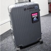 bagajul-pe-care-nu-il-poti-pierde-iti-spune-mereu-unde-este