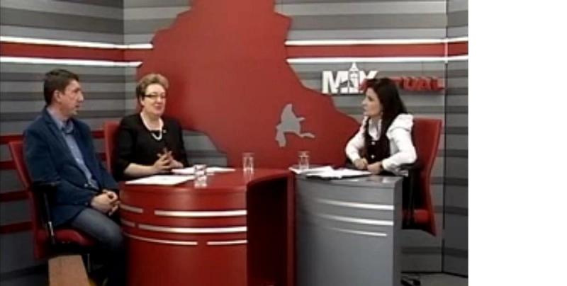bal-pentru-spitalul-de-copii