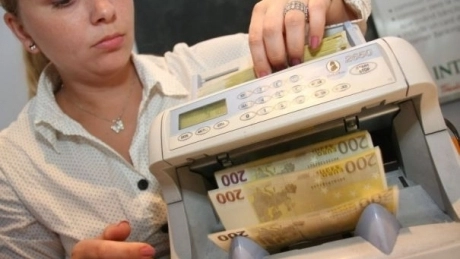 bancile-falimentare-nu-vor-mai-fi-salvate-de-guvern