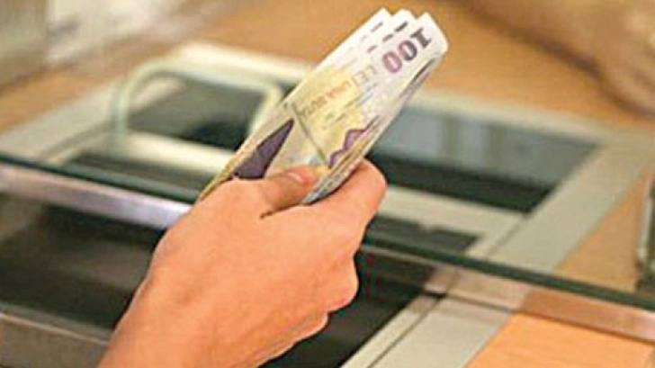 bancile-in-fata-unei-decizii-fara-precedent