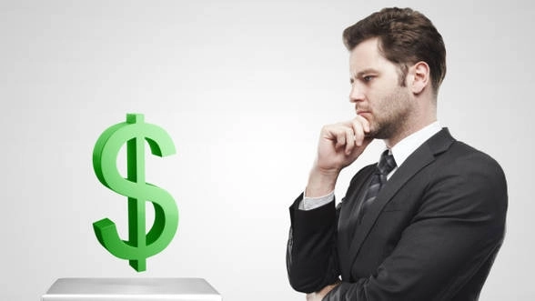 bani-de-la-guvern-pentru-modernizarea-comertului-cu-produse-si-servicii