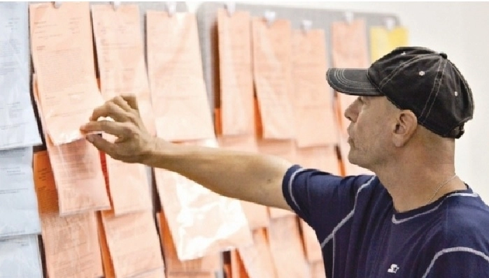 bani-de-la-ue-pentru-ca-taranii-someri-din-brasov-sa-isi-gaseasca-locuri-de-munca-