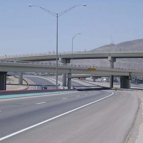 bani-pentru-autostrazile-care-leaga-brasovul-de-cluj-si-bucuresti