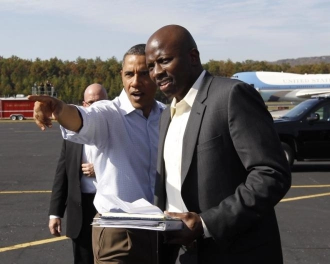 barack-obama-homosexual-noi-afirmatii