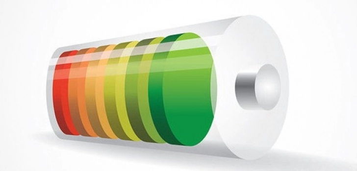 bateria-de-telefon-care-se-incarca-in-30-de-secunde-