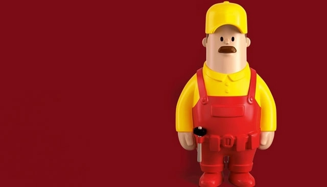 baumax-a-pierdut-26-de-milioane-de-euro-in-romania-se-va-retrage