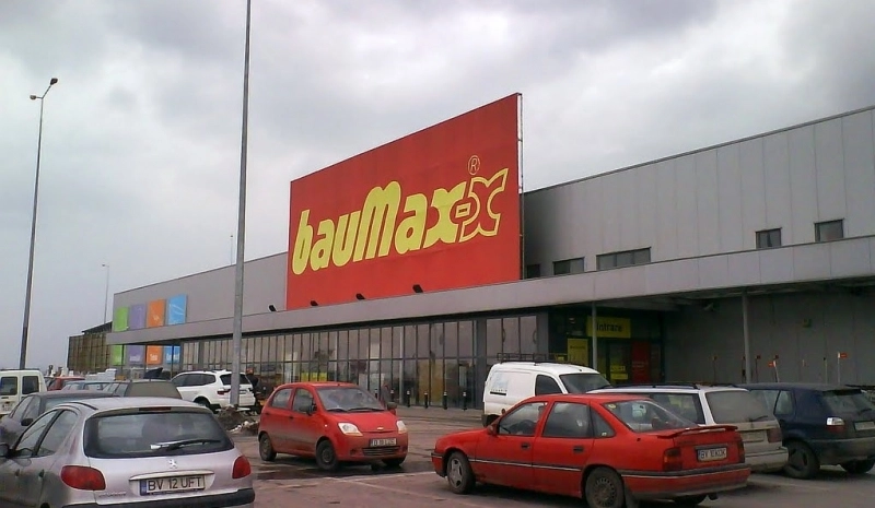 baumax-ar-putea-inchide-magazinul-de-la-brasov