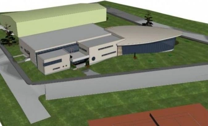 bazin-de-inot-ultramodern-la-codlea