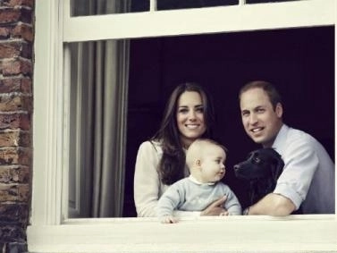 bebelusul-regal-la-8-luni-