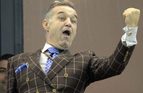 becali-a-incercat-din-inchisoare-sai-pacaleasca-pe-arabi-seicii-sau-prins