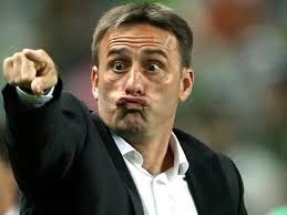 bento-a-lasat-portugalia