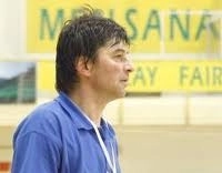 berbece-secund-la-corona-