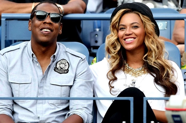 beyonce-si-jayz-prinsi-cu-minciuna-au-alta-varsta-decat-pretind