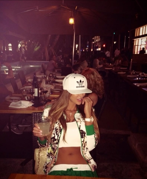 bianca-dragusanu-internata-de-urgenta-la-miami