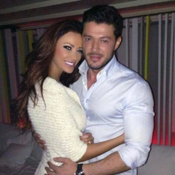 bianca-si-victor-sau-impacat-nu-sau-mai-ascuns-de-ochii-curiosilor