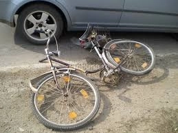 biciclist-accidentat-in-fagaras