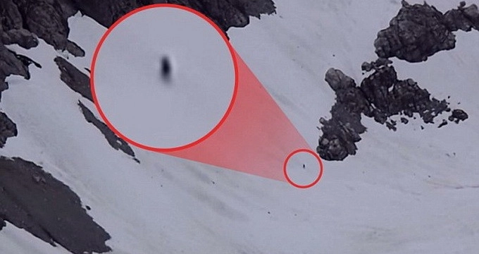 bigfoot-exista-un-alpinist-canadian-a-reusit-sa-il-filmeze